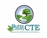 https://www.logocontest.com/public/logoimage/1543446505Butte County CTE 19.jpg
